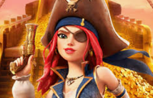 kuauyun手机最新版