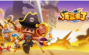 kuauyun手机正式版