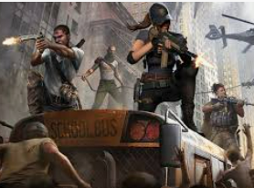 kuauyun手机免费版