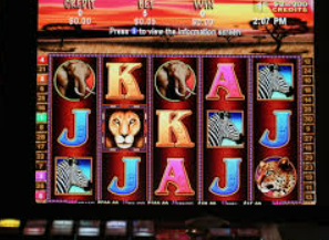 kuauyun手机手机版