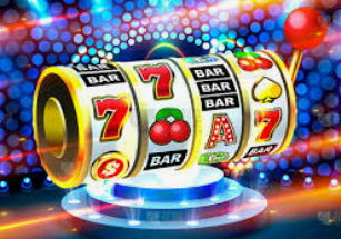 kuauyun手机桌面版客户端