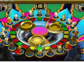 kuauyun手机2024最新版